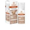 Ecran sunnique antimanchas väri spf50+ 50 ml | Vuodevaatteet.fi