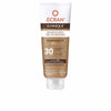 Ecran sunnique broncea+ geelivoide spf30 250 ml | Vuodevaatteet.fi
