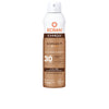 Ecran sunnique broncea+ mist protect spf30 250 ml | Vuodevaatteet.fi
