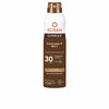 Ecran sunnique broncea+ öljysumu spf30 250 ml | Vuodevaatteet.fi