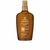 Ecran sunnique broncea+ öljyvapo spf30 200 ml | Vuodevaatteet.fi