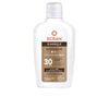 Ecran Sunnique Broncea+ Protective Milk Spf 30 200 Ml | Vuodevaatteet.fi