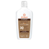 Ecran sunnique broncea+ suojamaito spf30 370 ml | Vuodevaatteet.fi