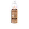 Ecran sunnique broncea+ suojasumu spf50 250 ml | Vuodevaatteet.fi
