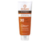 Ecran sunnique geelivoide silkkituntu spf30 250 ml | Vuodevaatteet.fi