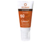Ecran sunnique kasvoille suojaava neste spf50+ 50 ml | Vuodevaatteet.fi