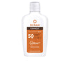 Ecran Sunnique Milk Spf50 200 Ml | Vuodevaatteet.fi