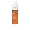 Ecran sunnique näkymätön suojaava sumu spf30 75 ml | Vuodevaatteet.fi
