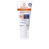 Ecran Sunnique Sensitive Facial Spf50+ 50 Ml | Vuodevaatteet.fi