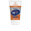Ecran sunnique sport kasvovoide spf50 40 ml | Vuodevaatteet.fi