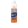 Ecran sunnique sport suojaava sumu spf50 250 ml | Vuodevaatteet.fi