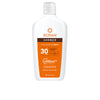 Ecran sunnique suojaava maito spf30 370 ml | Vuodevaatteet.fi