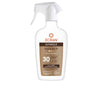 Ecran sunnique tan+ suihkutinpistooli spf30 270 ml | Vuodevaatteet.fi