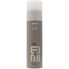 Eimi helmi styler 100 ml Wella Professionals | Vuodevaatteet.fi