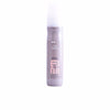 Eimi Perfect Setting 150 ml Wella Professionals | Vuodevaatteet.fi