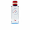 El Ganso After game eau de toilette -suihke 125 ml | Vuodevaatteet.fi