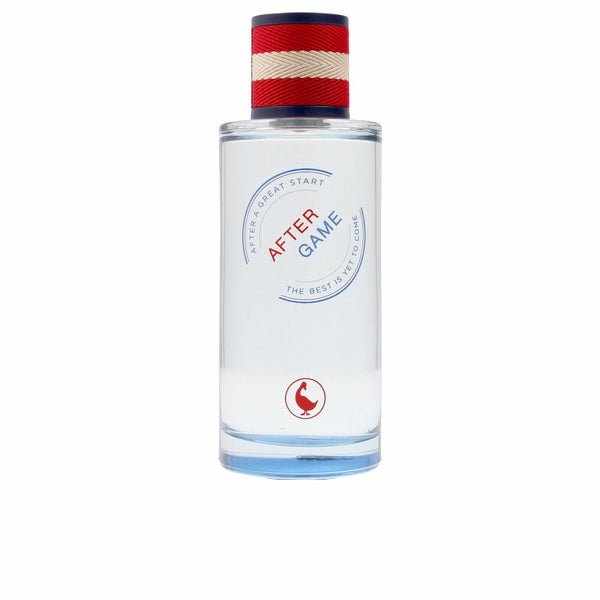 El Ganso After game eau de toilette -suihke 125 ml | Vuodevaatteet.fi