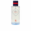 El Ganso Bravo monsieur eau de toilette -suihke 125 ml | Vuodevaatteet.fi