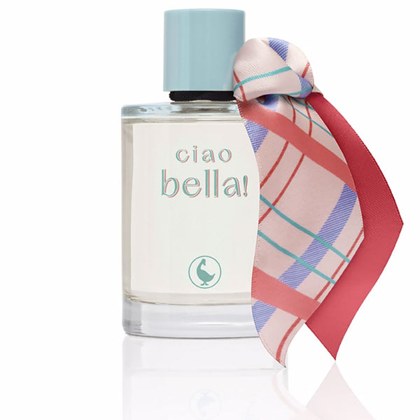 El Ganso Ciao bella! eau de toilette -suihke 125 ml | Vuodevaatteet.fi