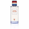 El Ganso Friday edition eau de toilette -suihke 125 ml | Vuodevaatteet.fi