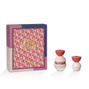 El Ganso Fun & Chic Case 2 Pcs | Vuodevaatteet.fi