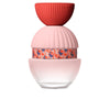El Ganso Fun & Chic Edp Vapo 100 Ml | Vuodevaatteet.fi