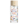 El Ganso Like father like son edt vapo 125 ml | Vuodevaatteet.fi