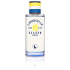 El Ganso Limoncello season eau de toilette -suihke 125 ml | Vuodevaatteet.fi