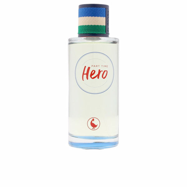 El Ganso Part time hero eau de toilette -suihke 125 ml | Vuodevaatteet.fi
