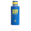 El Ganso Sunday mood edt suihke 125 ml | Vuodevaatteet.fi