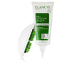 Elancyl Elancyl slim massage case 2 kpl | Vuodevaatteet.fi