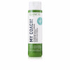 Elancyl my coach! selluliittivoide 200 ml | Vuodevaatteet.fi