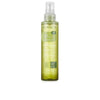 Elancyl slim design anti-celluliittiöljy 150 ml | Vuodevaatteet.fi