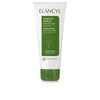 Elancyl Stretch Marks Anti-Stretch Marks Prevention Cream 200 Ml | Vuodevaatteet.fi