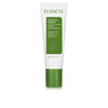 Elancyl Stretch Marks Correction Gel-Cream 75 Ml | Vuodevaatteet.fi