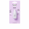 Elegant Touch Protective kynsiliima kirkas 3 ml | Vuodevaatteet.fi