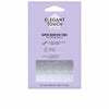 Elegant Touch Super adhesive -välilehdet 24 kpl | Vuodevaatteet.fi