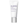 Elemis Advanced Skincare Papaya Enzyme Peel 50 Ml | Vuodevaatteet.fi