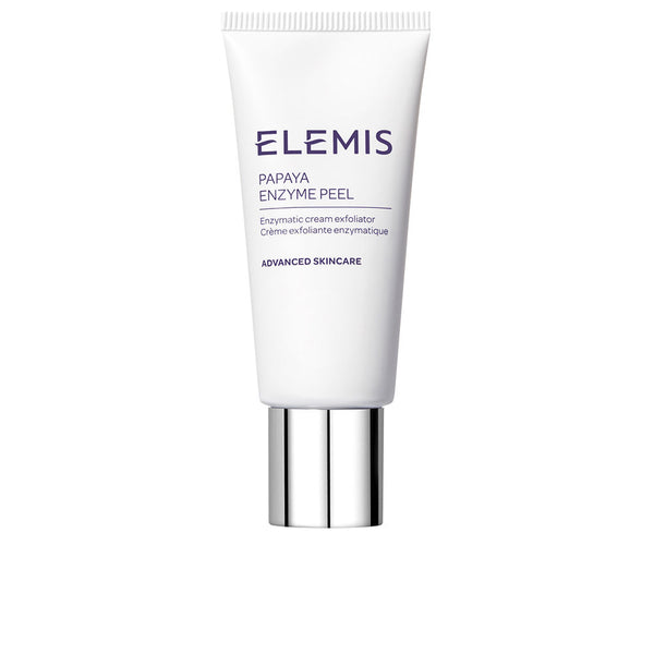 Elemis Advanced Skincare Papaya Enzyme Peel 50 Ml | Vuodevaatteet.fi
