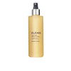 Elemis Advanced Skincare Soothing Apricot Toner 200 Ml | Vuodevaatteet.fi