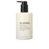 Elemis Mayfair No.9 Hand & Body Wash 300 Ml | Vuodevaatteet.fi
