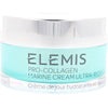 Elemis Pro-Collagen Marine Cream Ultra Rich 50 Ml | Vuodevaatteet.fi