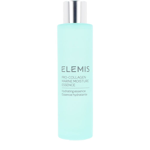 Elemis Pro-Collagen Marine Moisture Essence 100 Ml | Vuodevaatteet.fi