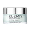 Elemis Pro-collagen merikollageenivoide 50 ml | Vuodevaatteet.fi