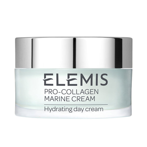 Elemis Pro-collagen merikollageenivoide 50 ml | Vuodevaatteet.fi