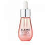 Elemis Pro-Collagen Rose Facial Oil 15 Ml | Vuodevaatteet.fi