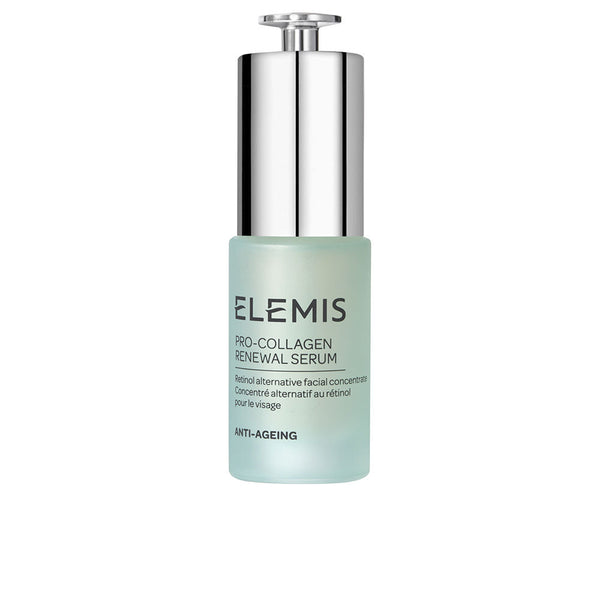 Elemis Pro-collagen uudistava seerumi 15 ml | Vuodevaatteet.fi