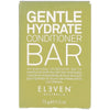 Eleven Australia Gentle hydrate hoitoainepala 70 gr | Vuodevaatteet.fi