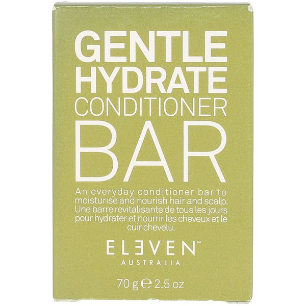 Eleven Australia Gentle hydrate hoitoainepala 70 gr | Vuodevaatteet.fi