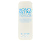 Eleven Australia Hydrate my hair kosteuttava hoitoaine 300 ml | Vuodevaatteet.fi